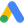 Google Ads