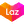 Lazada