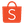 Shopee