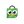 Tokopedia